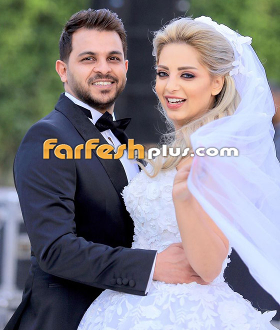 فيديو مي حلمي تبكي وتكشف تفاصيل خيانة محمد رشاد لها وضربه لها واجهاضها! صورة رقم 2