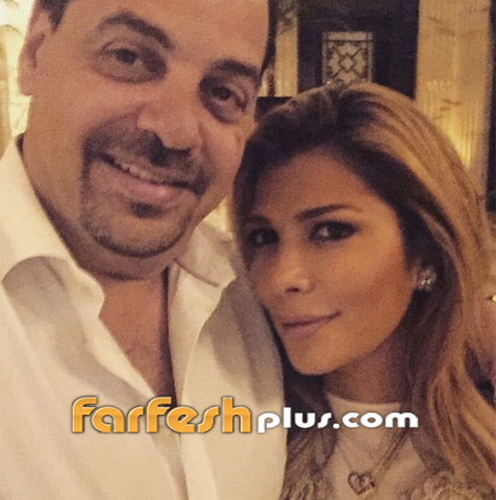 طارق العريان يفتح الحرب على طليقته أصالة.. ويهدد بحذف العديد من أغانيها! صورة رقم 6