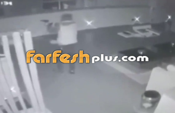 تطورات جديدة صادمة في قضية زوج نانسي عجرم: الأخير والمغدور كانا على تواصل صورة رقم 27 تطورات جديدة صادمة في قضية زوج نانسي عجرم: الأخير والمغدور كانا على تواصل صورة رقم 27