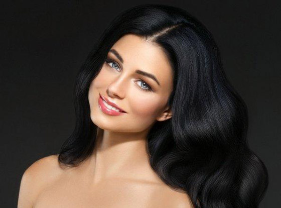 فوائد الكركديه لمعالجة تساقط الشعر وتعزيز نموه صورة رقم 14 فوائد الكركديه لمعالجة تساقط الشعر وتعزيز نموه صورة رقم 14