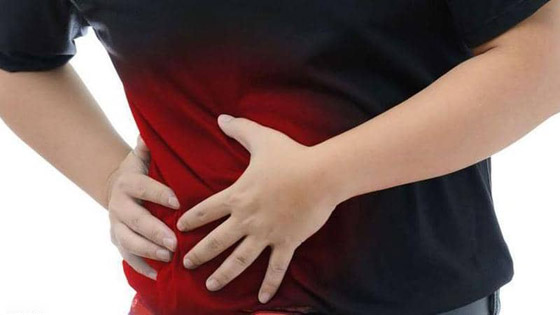 لا تتجاهلها.. أعراض تدل على التهاب الطحال تستلزم استشارة الطبيب فورا! صورة رقم 2