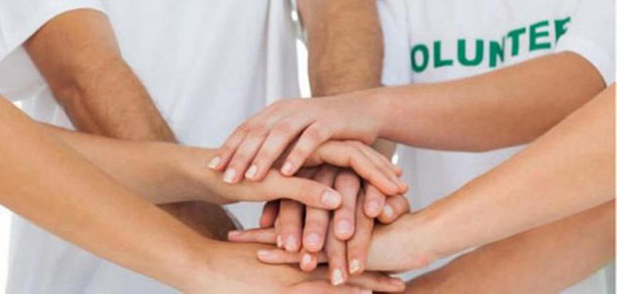 أفكار لقضاء إجازتك السنوية براحة وسعادة صورة رقم 7