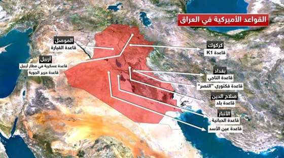 إيران بعد هجوم الانتقام والصواريخ البالستية: انتهينا الآن ولن نسعى للحرب! صورة رقم 2 إيران بعد هجوم الانتقام والصواريخ البالستية: انتهينا الآن ولن نسعى للحرب! صورة رقم 2