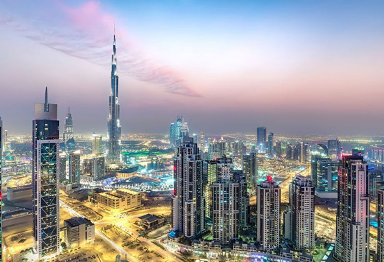 بالصور: أفضل 10 أماكن لرحلات عائلية وإجازة مشمسة في 2020 صورة رقم 13