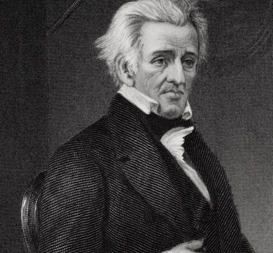 هكذا انهال رئيس أمريكي بعصا على رجل حاول قتله! صورة رقم 3 هكذا انهال رئيس أمريكي بعصا على رجل حاول قتله! صورة رقم 3