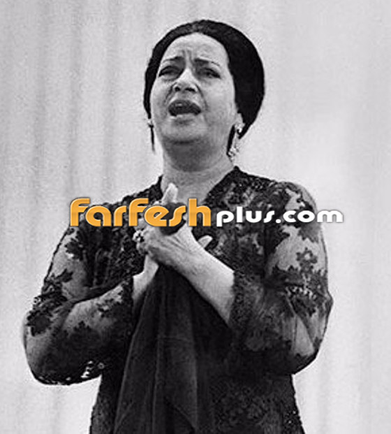 ذكرى ميلاد أم كلثوم: أهم محطات كوكب الشرق الفنية وسبب وفاتها صورة رقم 8