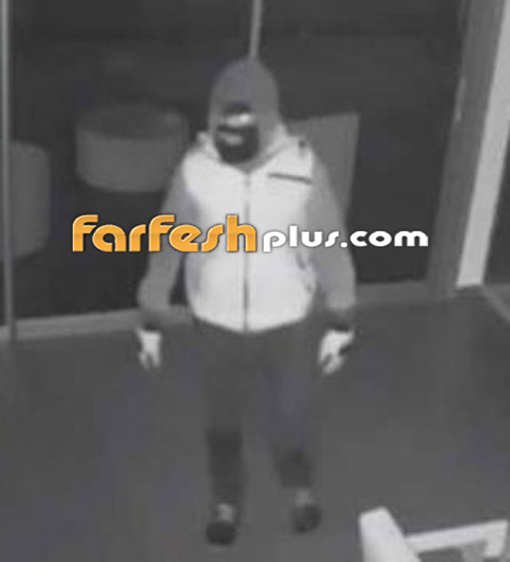 تطورات جديدة صادمة في قضية زوج نانسي عجرم: الأخير والمغدور كانا على تواصل صورة رقم 19 تطورات جديدة صادمة في قضية زوج نانسي عجرم: الأخير والمغدور كانا على تواصل صورة رقم 19