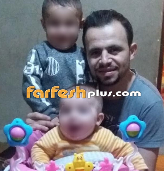 بعد 3 سنوات، براءة زوج نانسى عجرم من مقتل الشاب السوري! هل الحكم عادل؟ صورة رقم 10