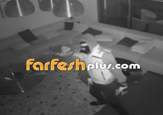 تطورات جديدة بقضية مقتل السوري محمد الموسى بفيلا نانسي عجرم.. تسريب مكالمة مع فادي الهاشم! صورة رقم 9 تطورات جديدة بقضية مقتل السوري محمد الموسى بفيلا نانسي عجرم.. تسريب مكالمة مع فادي الهاشم! صورة رقم 9
