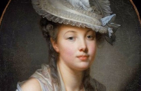  ���� ��� 7 - ����� ���������.. ��� ����� ��� ��������� �����