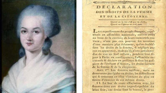  ���� ��� 1 - ����� ���������.. ��� ����� ��� ��������� �����