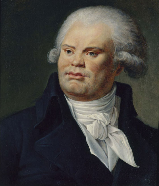  ���� ��� 2 - ����� ���������.. ��� ����� ��� ��������� �����