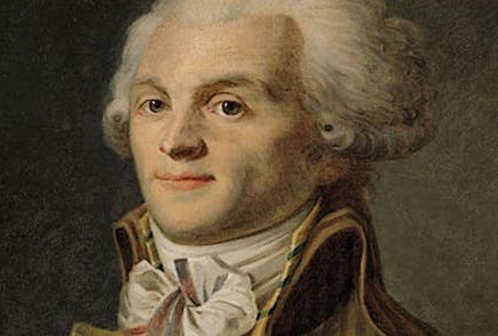  ���� ��� 3 - ����� ���������.. ��� ����� ��� ��������� �����