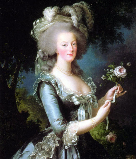  ���� ��� 4 - ����� ���������.. ��� ����� ��� ��������� �����