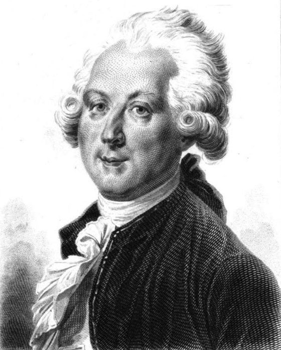  ���� ��� 6 - ����� ���������.. ��� ����� ��� ��������� �����