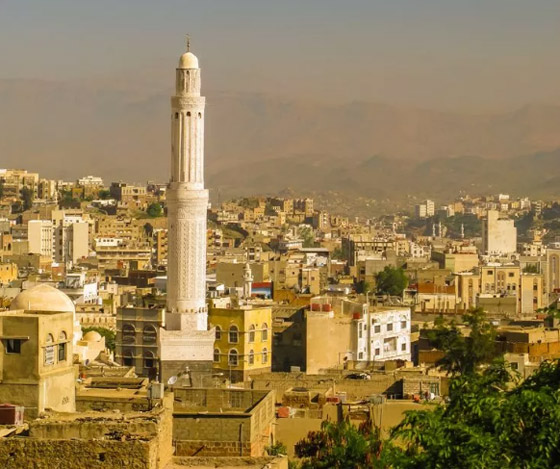 بينهم مناطق عربية.. مواقع أثرية وتاريخية مهددة بالانقراض والزوال! صورة رقم 1