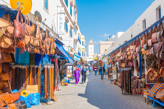 ما بين المغرب وكوبا والنمسا.. أهم الوجهات السياحية لعشاق الموسيقى صورة رقم 7
