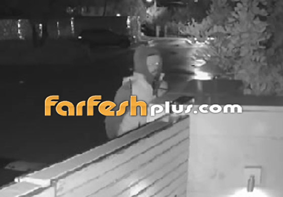 بعد 3 سنوات، براءة زوج نانسى عجرم من مقتل الشاب السوري! هل الحكم عادل؟ صورة رقم 14
