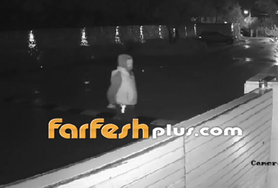 تطورات جديدة بقضية مقتل السوري محمد الموسى بفيلا نانسي عجرم.. تسريب مكالمة مع فادي الهاشم! صورة رقم 4 تطورات جديدة بقضية مقتل السوري محمد الموسى بفيلا نانسي عجرم.. تسريب مكالمة مع فادي الهاشم! صورة رقم 4