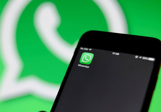 إحذروا هذه الرسالة على 