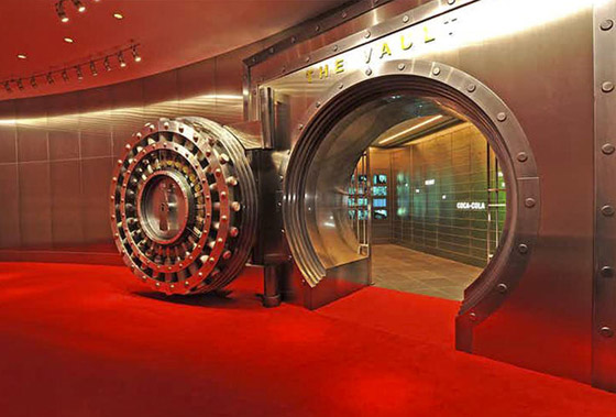 بالصور: هذه المناطق ممنوع زيارتها في العالم صورة رقم 2