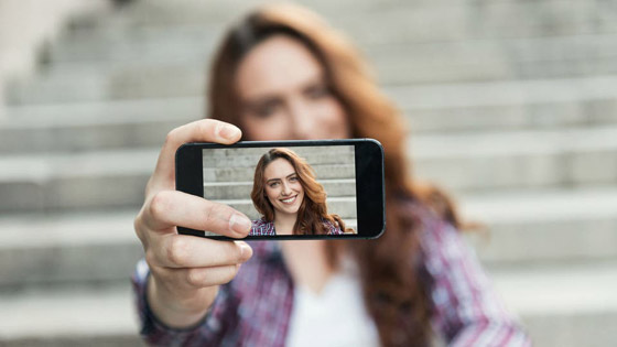 مفاجأة من إنستغرام.. إخفاء صور الـ