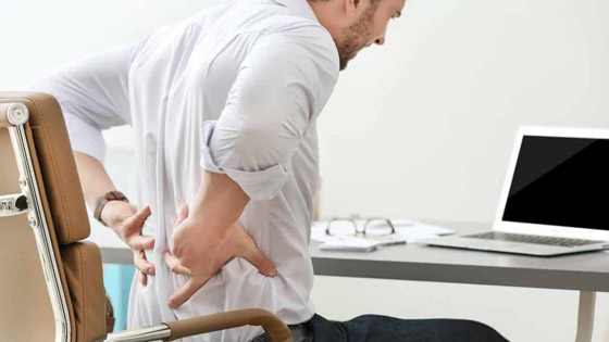 عادات تقصر العمر.. احذروا من ممارستها صورة رقم 1 عادات تقصر العمر.. احذروا من ممارستها صورة رقم 1