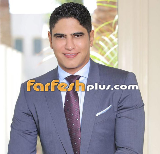 كيف ردّت ابنة هيفاء وهبي على خبر زواجها من أبو هشيمة طليق والدتها؟ ورجل الأعمال يهدد! صورة رقم 8 كيف ردّت ابنة هيفاء وهبي على خبر زواجها من أبو هشيمة طليق والدتها؟ ورجل الأعمال يهدد! صورة رقم 8