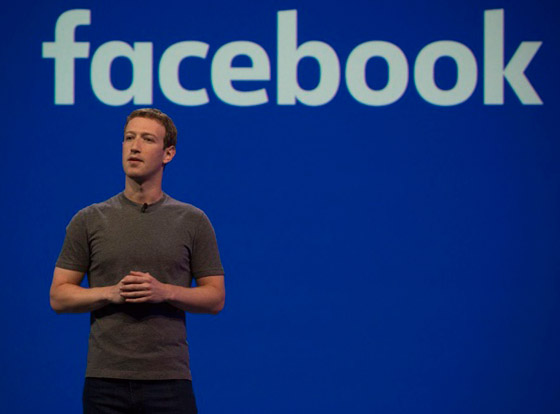 كيف فشل مارك زوكربيرغ في التحدي الذي وضعه لنفسه في 2019؟ صورة رقم 2