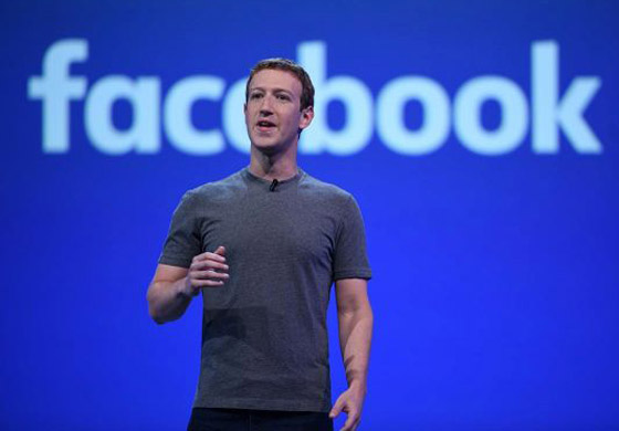 كيف فشل مارك زوكربيرغ في التحدي الذي وضعه لنفسه في 2019؟ صورة رقم 8