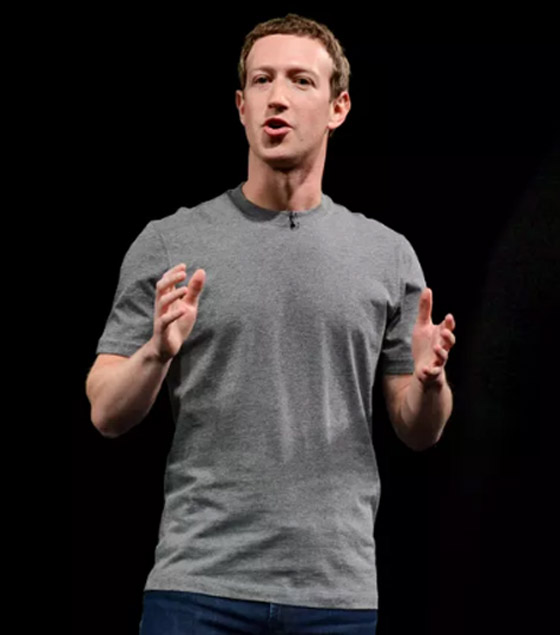 كيف فشل مارك زوكربيرغ في التحدي الذي وضعه لنفسه في 2019؟ صورة رقم 3