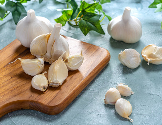 تعرفوا إلى 14 وصفة منزلية لعلاج التهاب الحلق والقضاء عليه صورة رقم 1 تعرفوا إلى 14 وصفة منزلية لعلاج التهاب الحلق والقضاء عليه صورة رقم 1