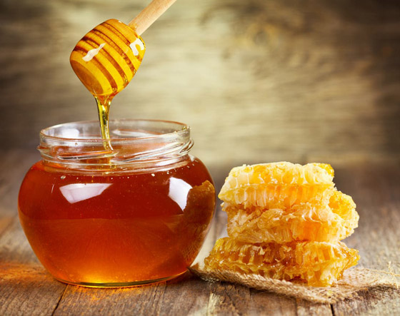 تعرفوا إلى 14 وصفة منزلية لعلاج التهاب الحلق والقضاء عليه صورة رقم 4 تعرفوا إلى 14 وصفة منزلية لعلاج التهاب الحلق والقضاء عليه صورة رقم 4