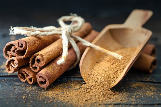 تعرفوا إلى 14 وصفة منزلية لعلاج التهاب الحلق والقضاء عليه صورة رقم 5 تعرفوا إلى 14 وصفة منزلية لعلاج التهاب الحلق والقضاء عليه صورة رقم 5