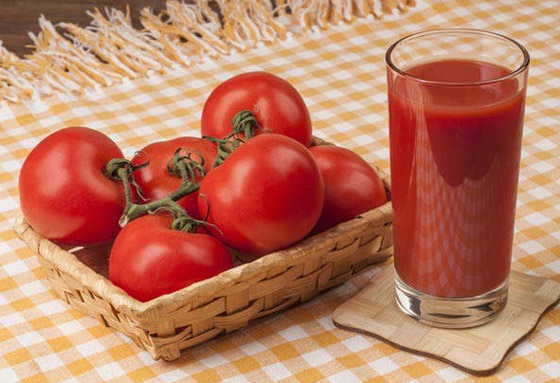 تعرفوا إلى 14 وصفة منزلية لعلاج التهاب الحلق والقضاء عليه صورة رقم 10 تعرفوا إلى 14 وصفة منزلية لعلاج التهاب الحلق والقضاء عليه صورة رقم 10