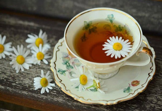 تعرفوا إلى 14 وصفة منزلية لعلاج التهاب الحلق والقضاء عليه صورة رقم 13 تعرفوا إلى 14 وصفة منزلية لعلاج التهاب الحلق والقضاء عليه صورة رقم 13