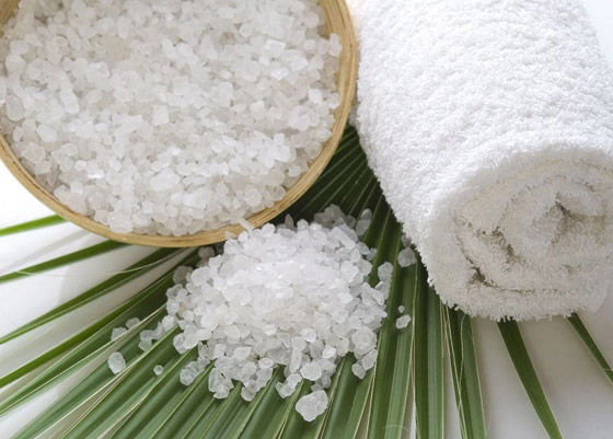 تعرفوا إلى 14 وصفة منزلية لعلاج التهاب الحلق والقضاء عليه صورة رقم 14 تعرفوا إلى 14 وصفة منزلية لعلاج التهاب الحلق والقضاء عليه صورة رقم 14