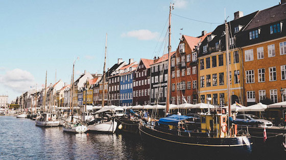 بالصور: تعرفوا على البلدان الأكثر أمنا للسفر المنفرد في العالم صورة رقم 5