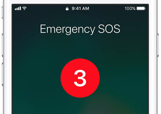 أغرب مكالمات الطوارئ في عام 2019 صورة رقم 2