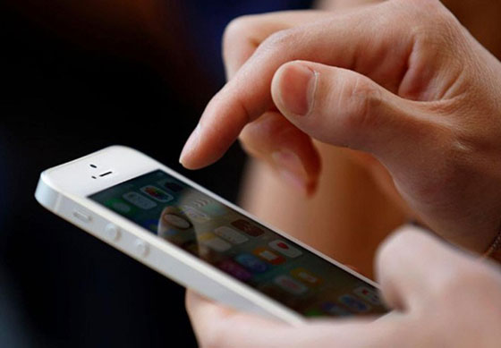 أغرب مكالمات الطوارئ في عام 2019 صورة رقم 6