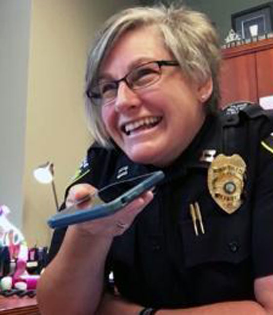 أغرب مكالمات الطوارئ في عام 2019 صورة رقم 7