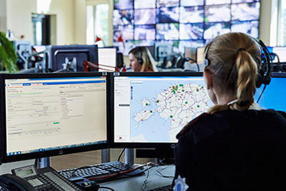 أغرب مكالمات الطوارئ في عام 2019 صورة رقم 8