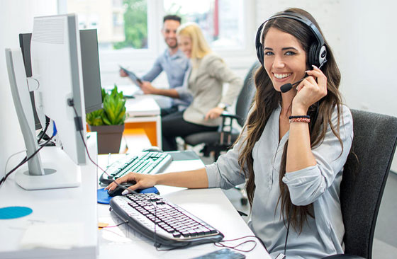 أغرب مكالمات الطوارئ في عام 2019 صورة رقم 10