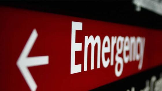 أغرب مكالمات الطوارئ في عام 2019 صورة رقم 11