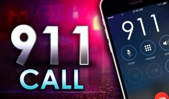 أغرب مكالمات الطوارئ في عام 2019 صورة رقم 5