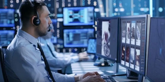 أغرب مكالمات الطوارئ في عام 2019 صورة رقم 12