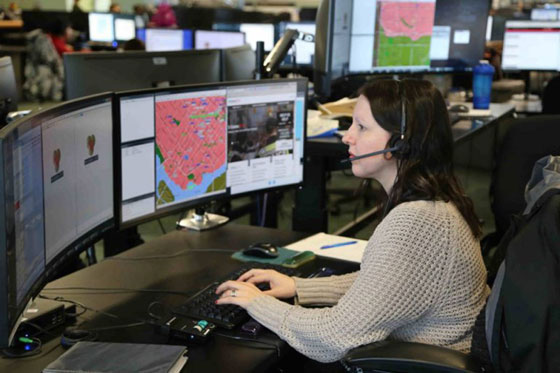 أغرب مكالمات الطوارئ في عام 2019 صورة رقم 4