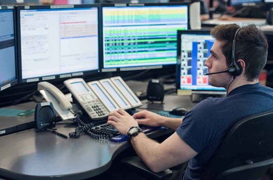 أغرب مكالمات الطوارئ في عام 2019 صورة رقم 1