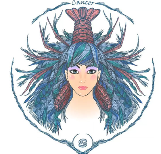 حموات هذه الأبراج هن الأكثر طيبةً صورة رقم 4