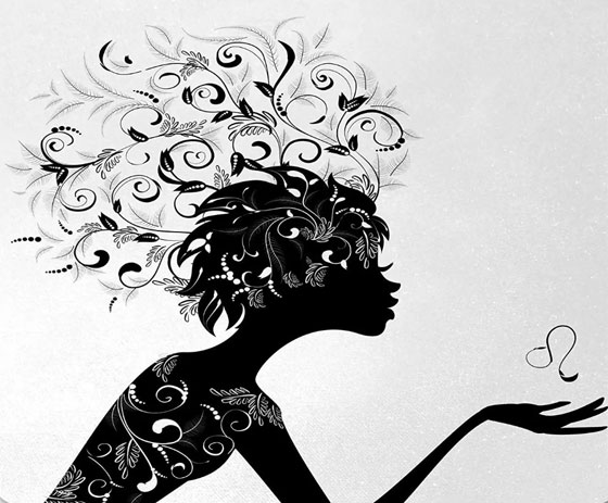 حموات هذه الأبراج هن الأكثر طيبةً صورة رقم 5